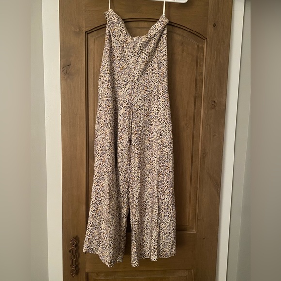 Axel pants - Picture 1 of 1